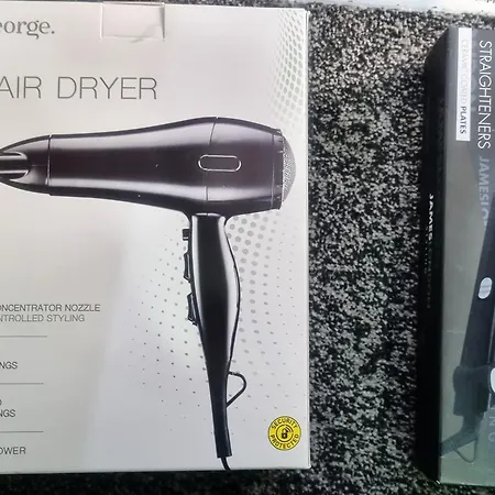 *ra10w* For Your Relaxed & Cosy + Free Parking + Free Fast Wifi * Ubytování v soukromí *