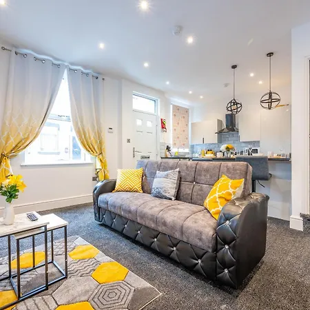 *ra10w* For Your Relaxed & Cosy + Free Parking + Free Fast Wifi *