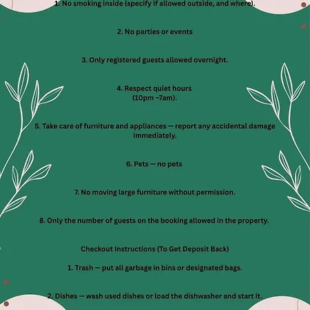 *ra10w* For Your Relaxed & Cosy + Free Parking + Free Fast Wifi * 民宿