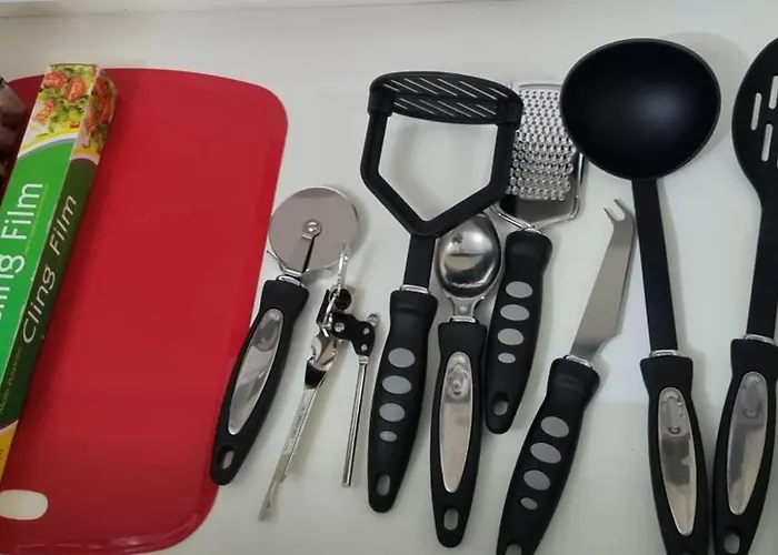 *ra10w* For Your Relaxed & Cosy + Free Parking + Free Fast Wifi * *