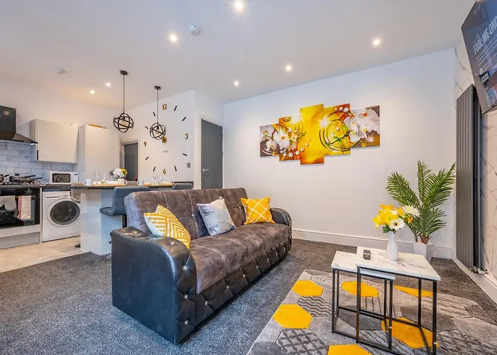 *ra10w* For Your Relaxed & Cosy + Free Parking + Free Fast Wifi * Accommodatie bij particulieren *