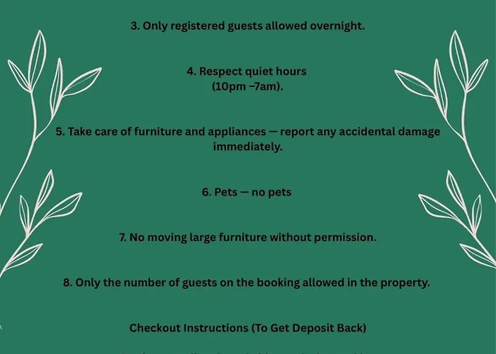 *ra10w* For Your Relaxed & Cosy + Free Parking + Free Fast Wifi * Accommodatie bij particulieren