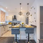 *ra10w* For Your Relaxed & Cosy + Free Parking + Free Fast Wifi * * Leeds (West Yorkshire)